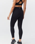 Go Again Women's Full Length Legging - The7Letter