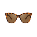 Iconic Wayfarer Ombre | Polarized Sunglasses | Child | 3-8 Y - The7Letter