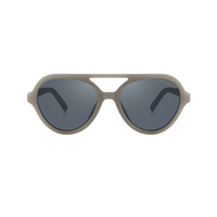 Aviator | Polarized Sunglasses | Adult | 15+ Y - The7Letter
