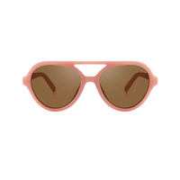 Aviator | Polarized Sunglasses | Baby | 0-2 Y - The7Letter