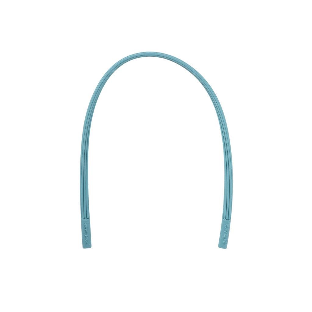 Sunglasses Strap | Soft Silicone | Laguna - The7Letter