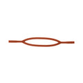 Baby Sunglasses Strap | Cinnamon - The7Letter