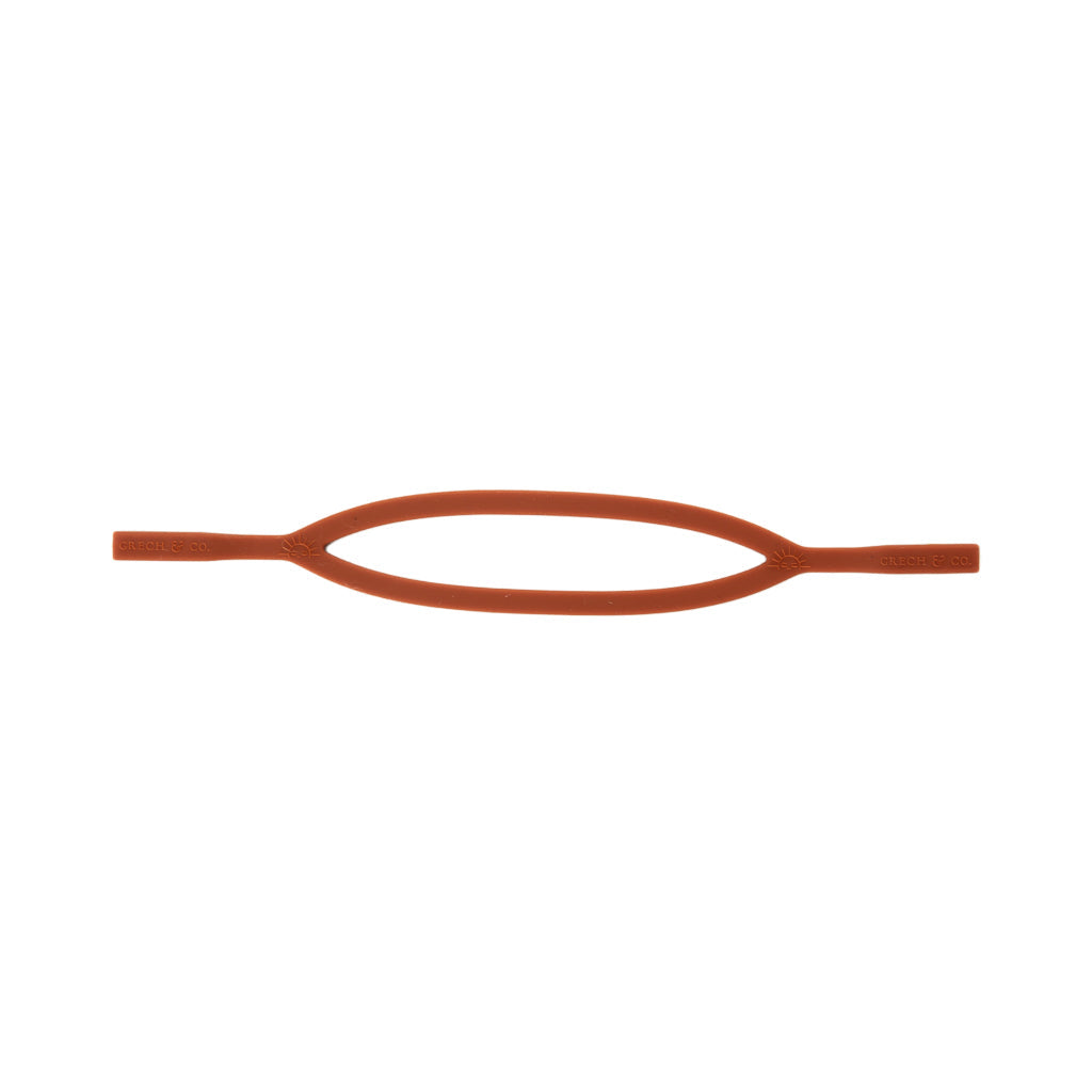 Baby Sunglasses Strap | Cinnamon - The7Letter