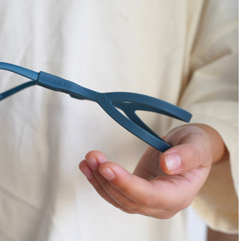 Baby Sunglasses Strap | Laguna - The7Letter