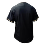 Gigantes del Cibao Trikot