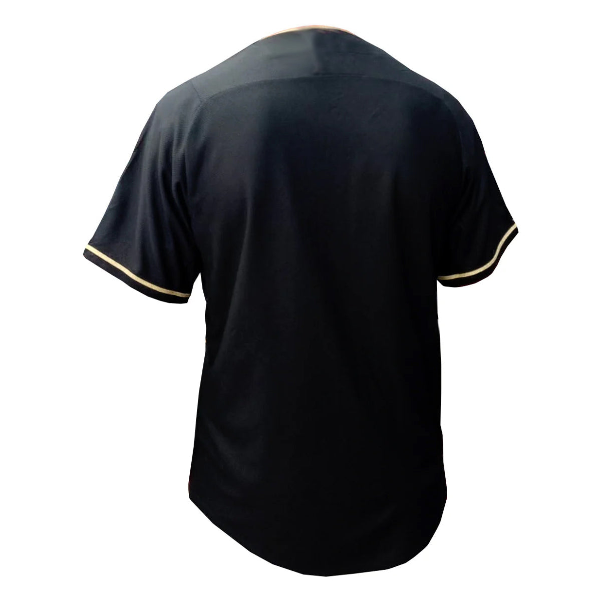 Maillot des Gigantes del Cibao