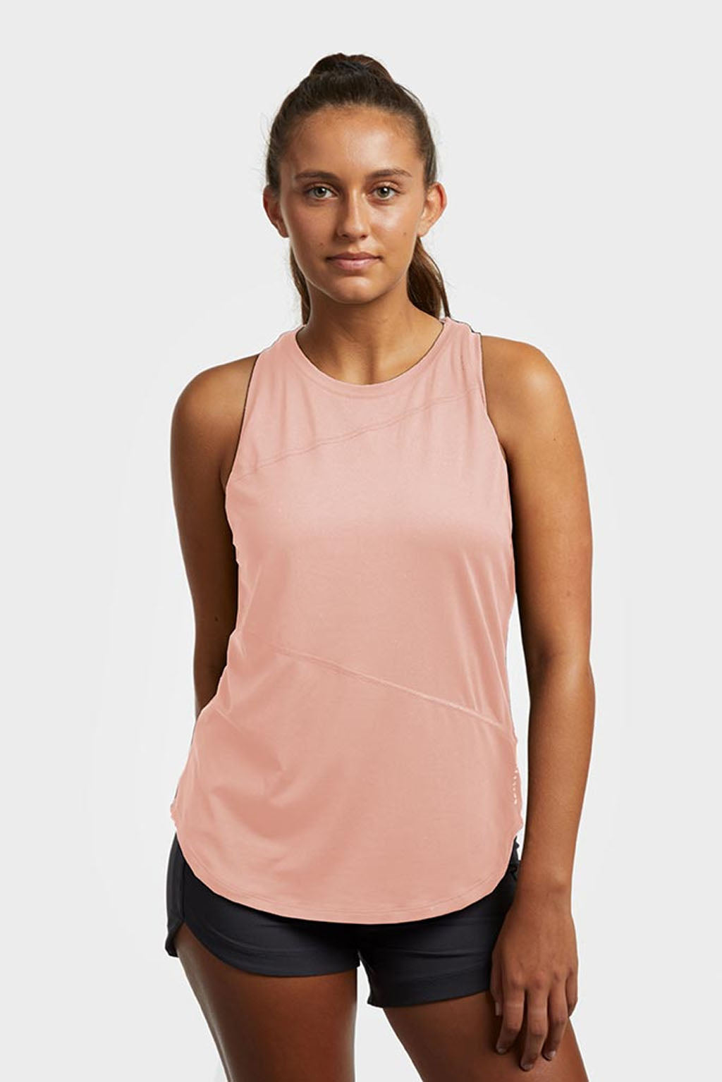 Advance Women's Workout Tank - The7Letter