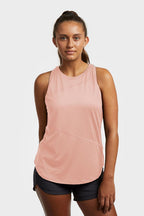 Advance Women's Workout Tank - The7Letter