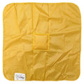 Traditional Nylon Penalty Flag Center Weight