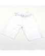 Honig's Compression Shorts "ALL SALES FINAL"