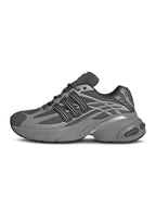 Adidas Homme Adistar XLG 2.0 - Gris