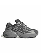 Adidas Homme Adistar XLG 2.0 - Gris