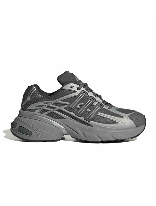 Adidas Mens Adistar XLG 2.0 - Grey