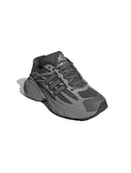 Adidas Homme Adistar XLG 2.0 - Gris