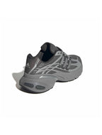Adidas Homme Adistar XLG 2.0 - Gris