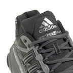 Adidas Homme Adistar XLG 2.0 - Gris