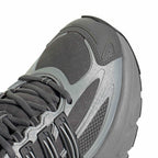 Adidas Homme Adistar XLG 2.0 - Gris