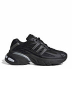 Adidas Adistar XLG 2.0 pour homme - Noir