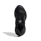 Adidas Adistar XLG 2.0 pour homme - Noir