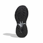 Adidas Adistar XLG 2.0 pour homme - Noir
