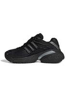 Adidas Adistar XLG 2.0 pour homme - Noir