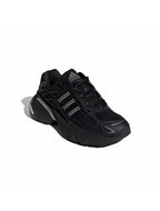 Adidas Adistar XLG 2.0 pour homme - Noir