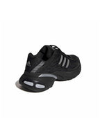 Adidas Adistar XLG 2.0 pour homme - Noir