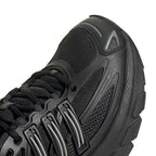 Adidas Adistar XLG 2.0 pour homme - Noir