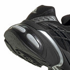 Adidas Adistar XLG 2.0 pour homme - Noir