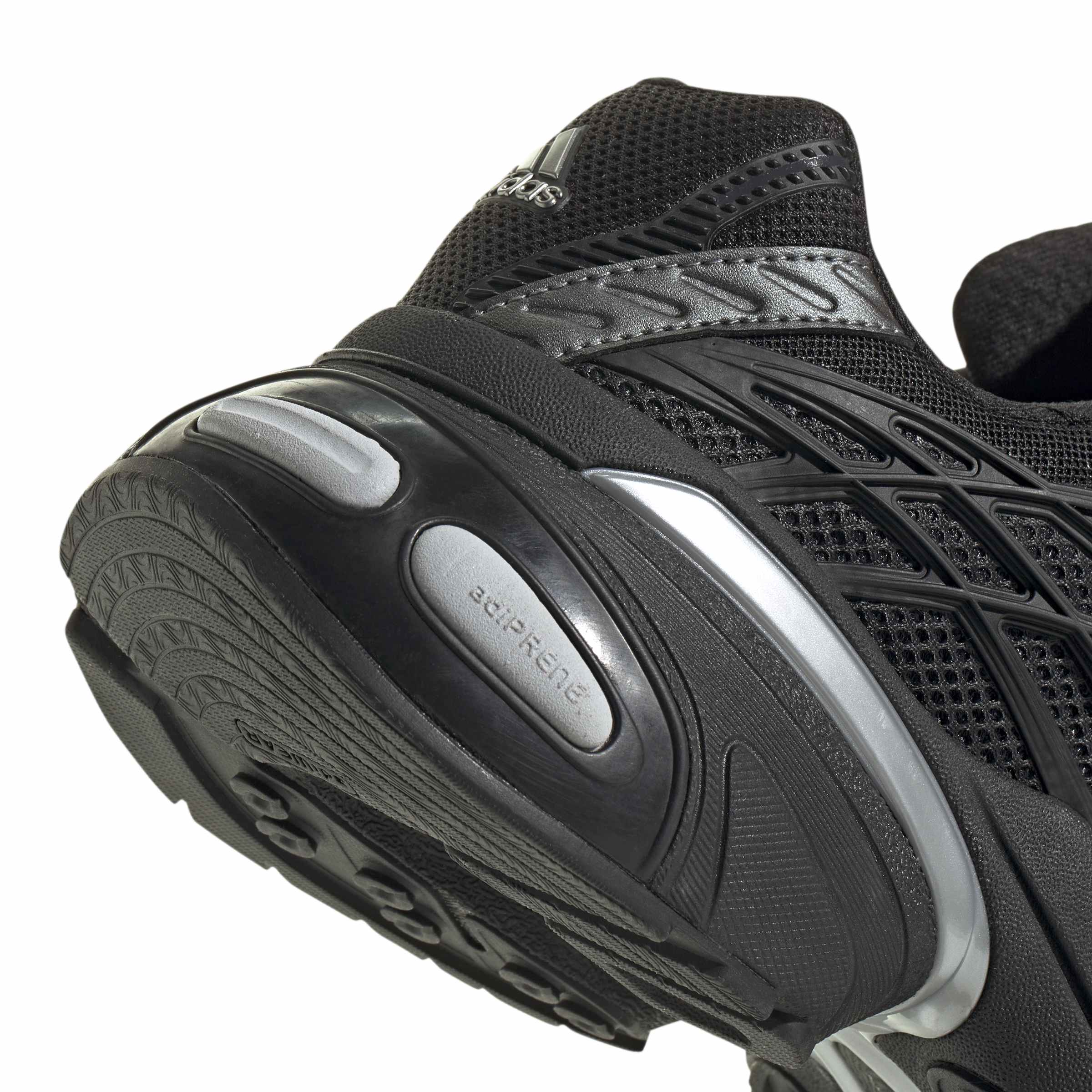 Adidas Mens Adistar XLG 2.0 - Black