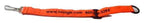 Chain Yard Marker