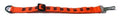 Chain Yard Marker