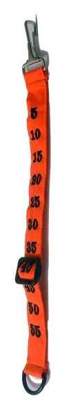 Chain Yard Marker