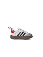 Adidas (TD) Disney Adifoam Samba 360 - White