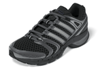 Adidas Damen Adistar Control 5 - Schwarz
