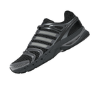 Adidas Damen Adistar Control 5 - Schwarz