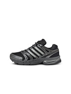 Adidas Damen Adistar Control 5 - Schwarz