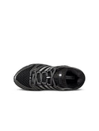 Adidas Damen Adistar Control 5 - Schwarz