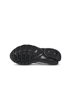 Adidas Damen Adistar Control 5 - Schwarz