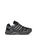 Adidas Damen Adistar Control 5 - Schwarz