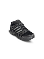 Adidas Damen Adistar Control 5 - Schwarz
