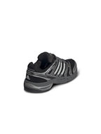 Adidas Damen Adistar Control 5 - Schwarz