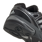 Adidas Damen Adistar Control 5 - Schwarz