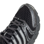 Adidas Damen Adistar Control 5 - Schwarz