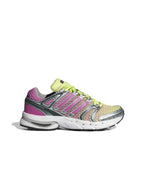 Adidas Damen Adistar Control 5 - Lila