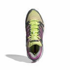 Adidas Damen Adistar Control 5 - Lila
