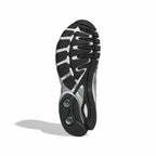 Adidas Damen Adistar Control 5 - Lila
