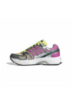 Adidas Damen Adistar Control 5 - Lila