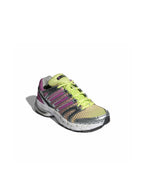 Adidas Damen Adistar Control 5 - Lila