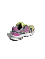 Adidas Damen Adistar Control 5 - Lila